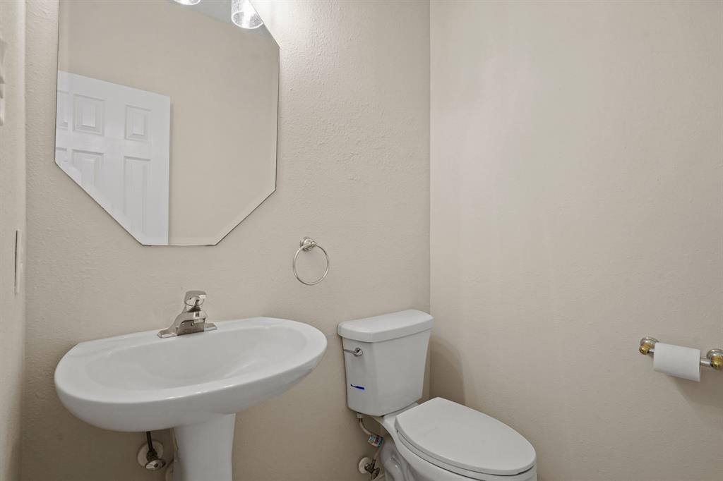 5029 Cedar Spring Drive, Missouri City, TX 77459