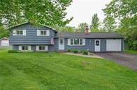 6570 Rutger Rd, DeWitt, NY 13057