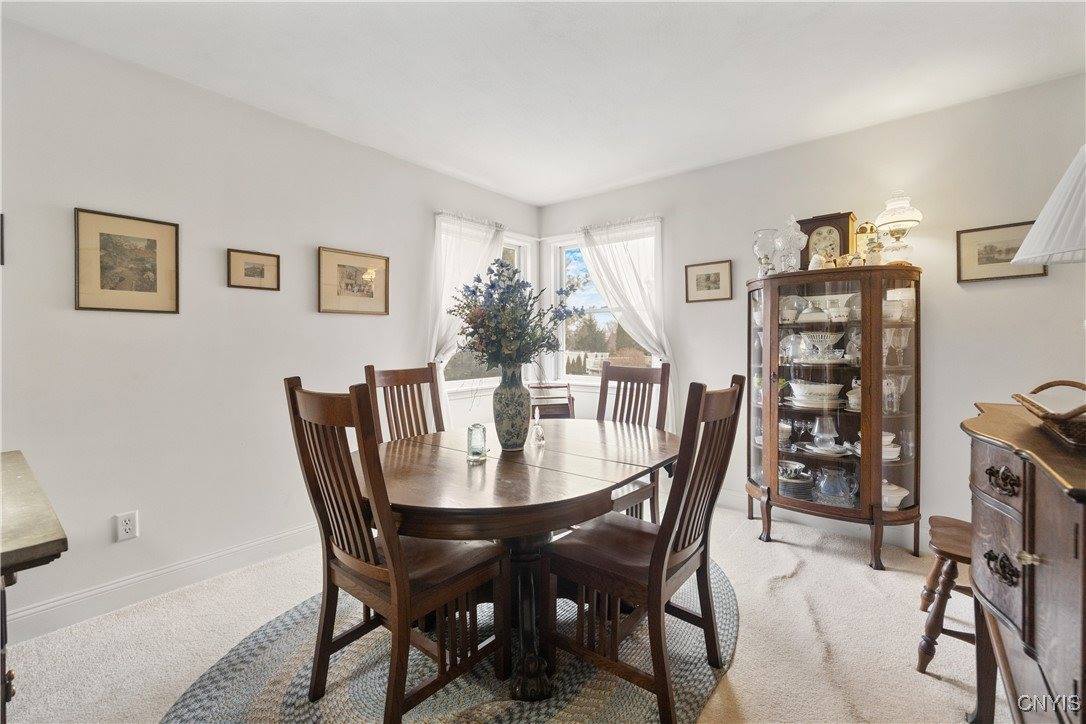 130 Pebblestone Drive, Sullivan, NY 13037