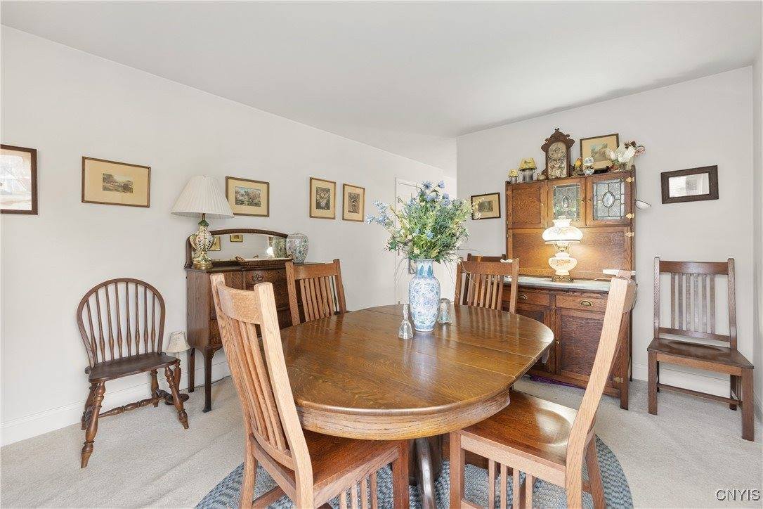 130 Pebblestone Drive, Sullivan, NY 13037