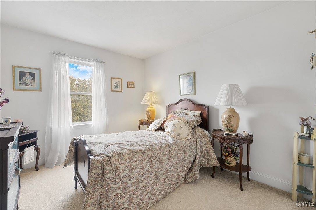 130 Pebblestone Drive, Sullivan, NY 13037