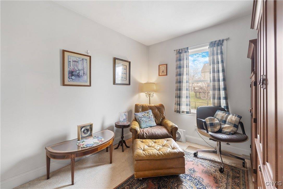 130 Pebblestone Drive, Sullivan, NY 13037