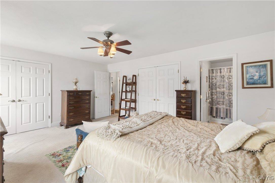 130 Pebblestone Drive, Sullivan, NY 13037