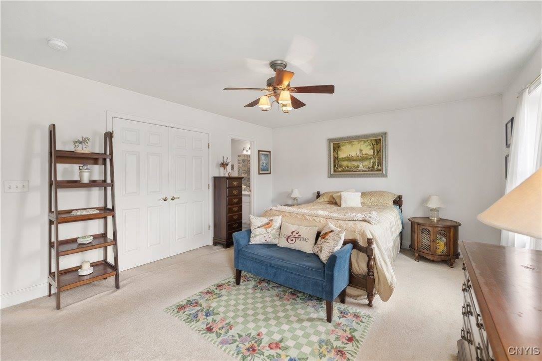 130 Pebblestone Drive, Sullivan, NY 13037