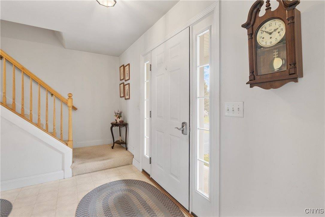 130 Pebblestone Drive, Sullivan, NY 13037