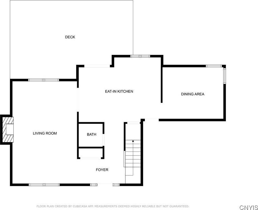 130 Pebblestone Drive, Sullivan, NY 13037