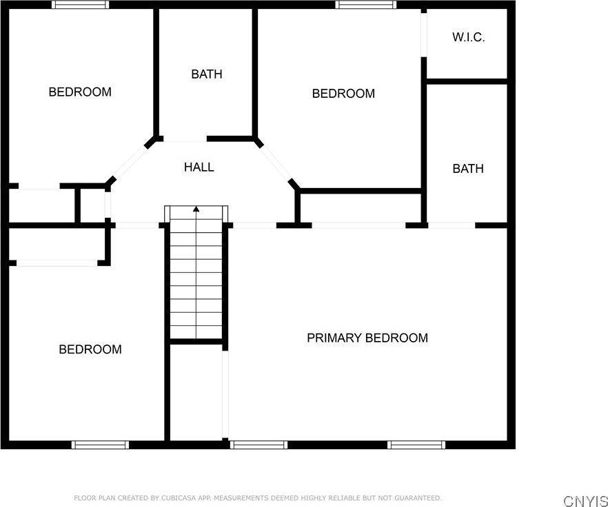 130 Pebblestone Drive, Sullivan, NY 13037