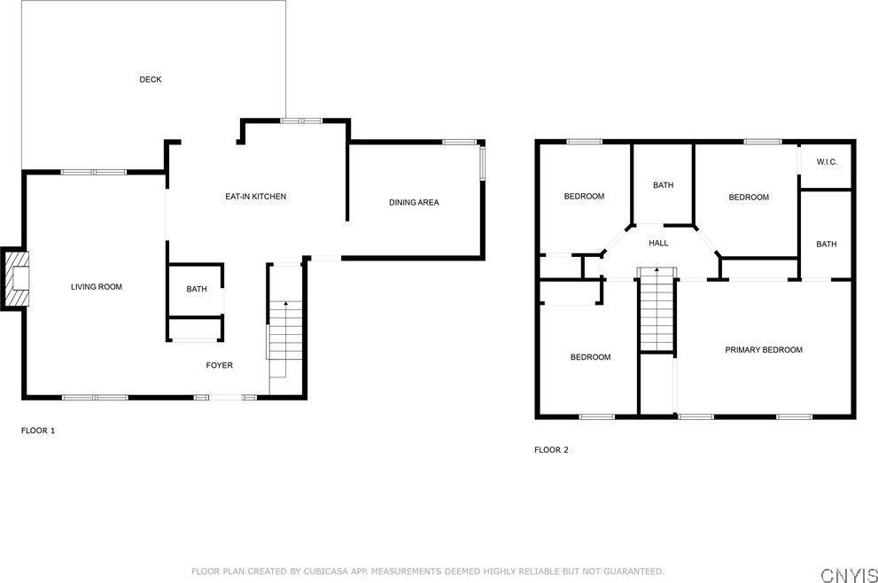 130 Pebblestone Drive, Sullivan, NY 13037