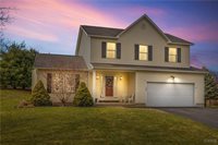 130 Pebblestone Drive, Sullivan, NY 13037