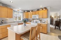 130 Pebblestone Drive, Sullivan, NY 13037