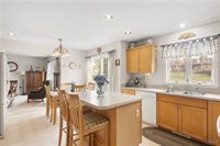 130 Pebblestone Drive, Sullivan, NY 13037