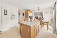 130 Pebblestone Drive, Sullivan, NY 13037