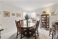 130 Pebblestone Drive, Sullivan, NY 13037