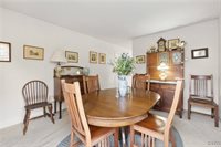 130 Pebblestone Drive, Sullivan, NY 13037