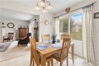 130 Pebblestone Drive, Sullivan, NY 13037