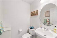 130 Pebblestone Drive, Sullivan, NY 13037