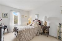 130 Pebblestone Drive, Sullivan, NY 13037