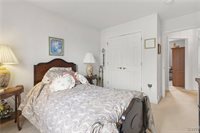 130 Pebblestone Drive, Sullivan, NY 13037