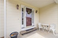 130 Pebblestone Drive, Sullivan, NY 13037