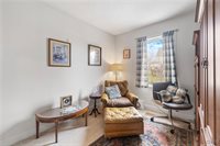 130 Pebblestone Drive, Sullivan, NY 13037