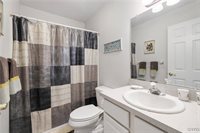 130 Pebblestone Drive, Sullivan, NY 13037