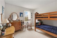 130 Pebblestone Drive, Sullivan, NY 13037