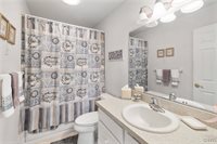 130 Pebblestone Drive, Sullivan, NY 13037