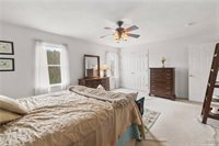 130 Pebblestone Drive, Sullivan, NY 13037