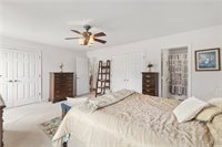 130 Pebblestone Drive, Sullivan, NY 13037