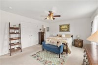 130 Pebblestone Drive, Sullivan, NY 13037