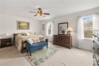 130 Pebblestone Drive, Sullivan, NY 13037