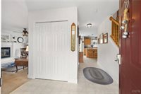 130 Pebblestone Drive, Sullivan, NY 13037