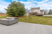 130 Pebblestone Drive, Sullivan, NY 13037