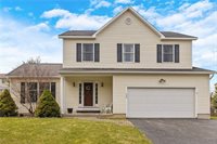 130 Pebblestone Drive, Sullivan, NY 13037