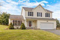 130 Pebblestone Drive, Sullivan, NY 13037