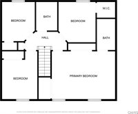 130 Pebblestone Drive, Sullivan, NY 13037