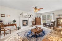 130 Pebblestone Drive, Sullivan, NY 13037