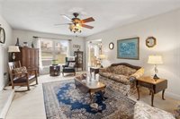 130 Pebblestone Drive, Sullivan, NY 13037