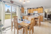 130 Pebblestone Drive, Sullivan, NY 13037