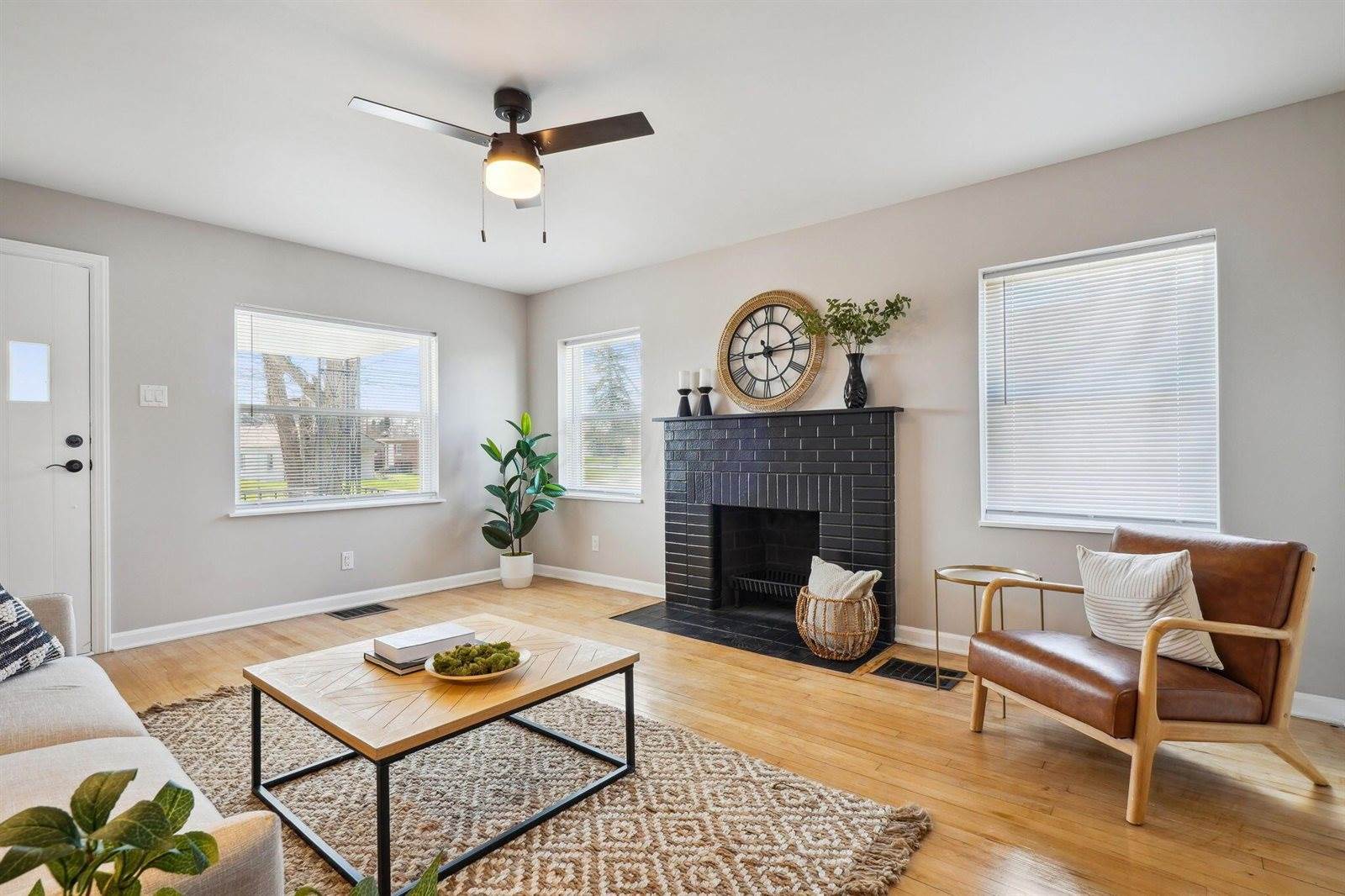 1812 West Mound Street, Columbus, OH 43223