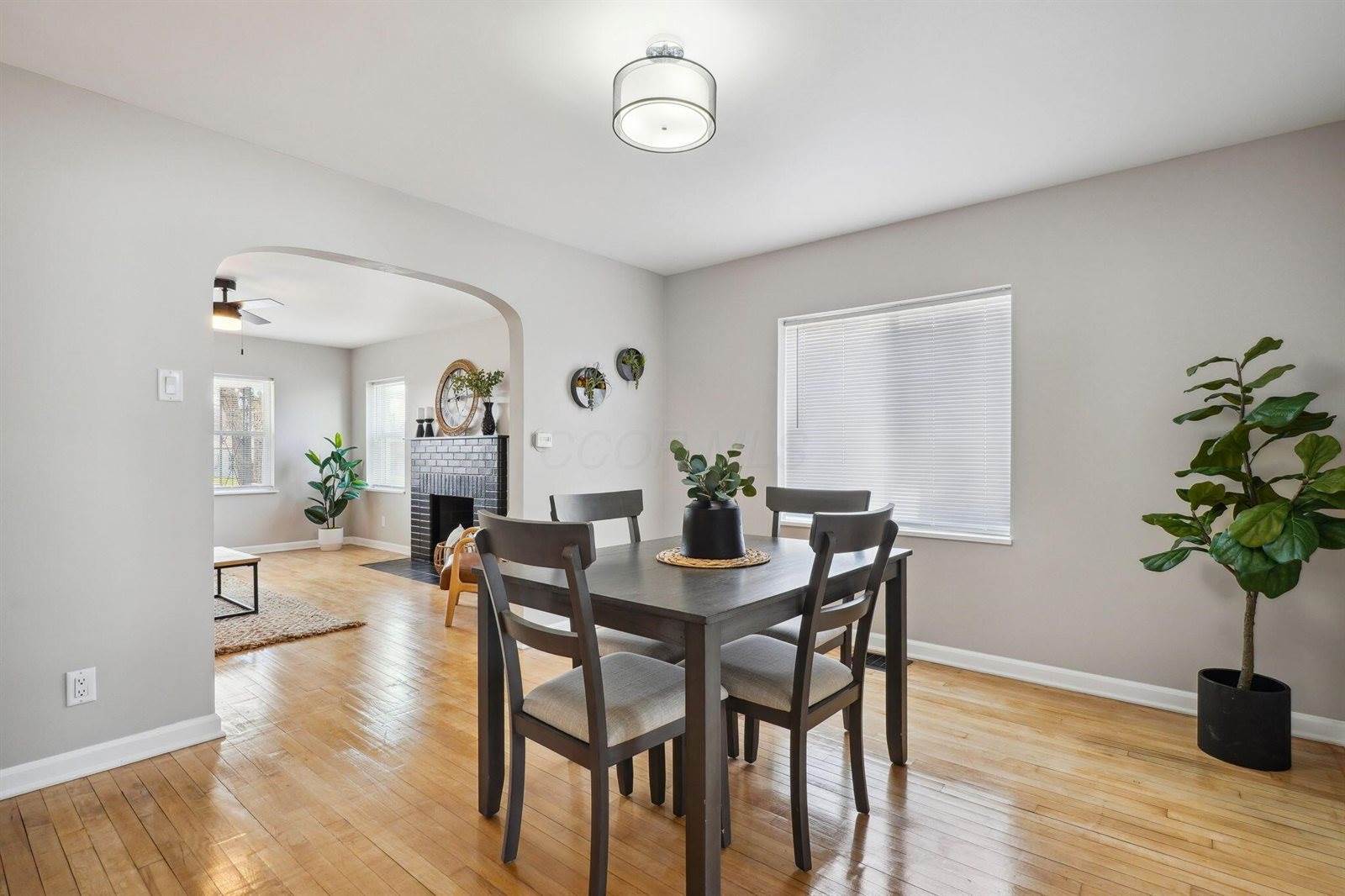 1812 West Mound Street, Columbus, OH 43223