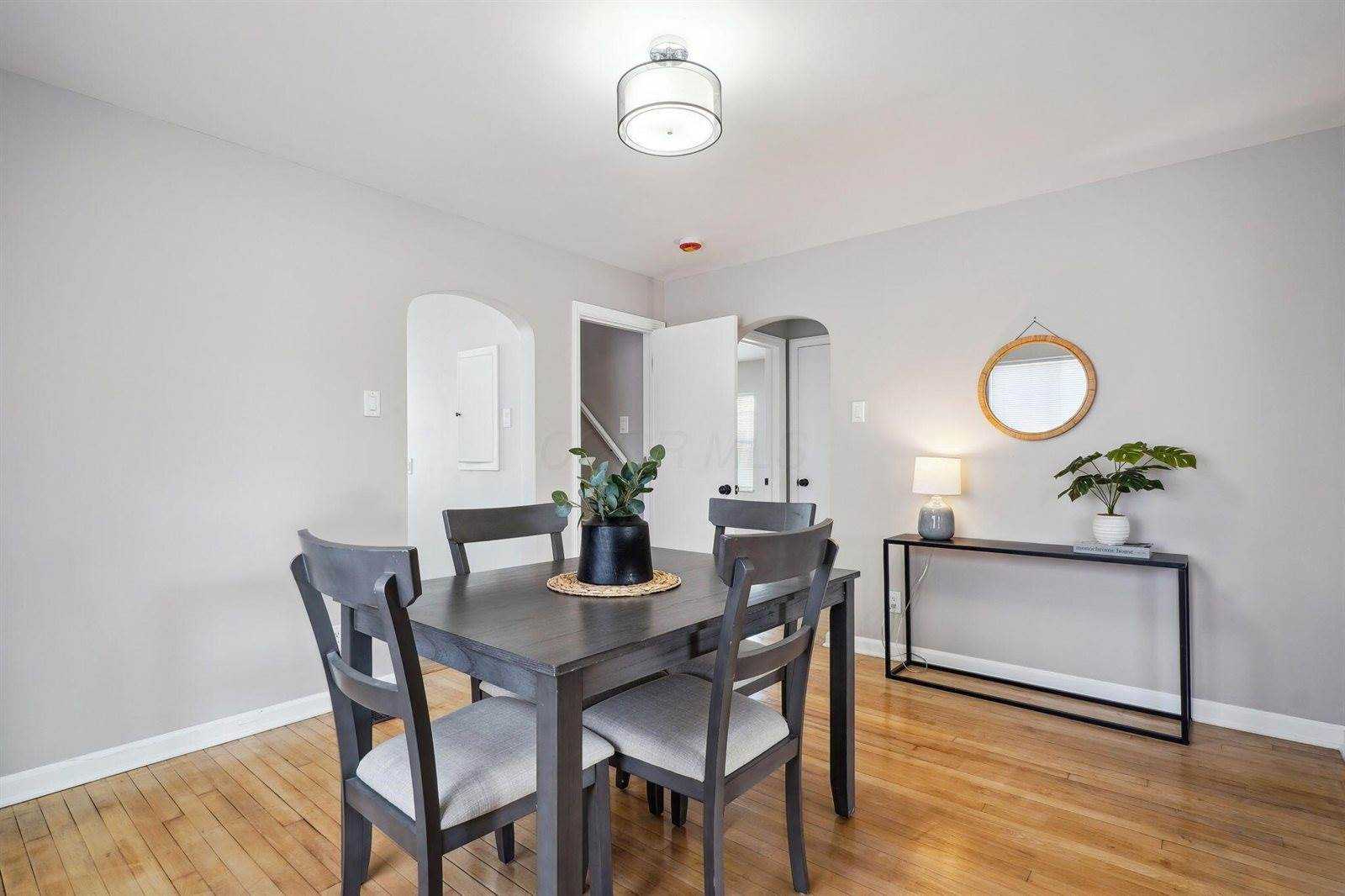 1812 West Mound Street, Columbus, OH 43223