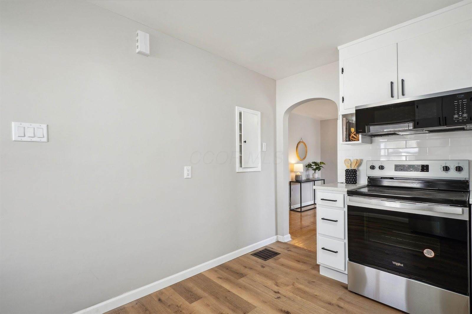 1812 West Mound Street, Columbus, OH 43223