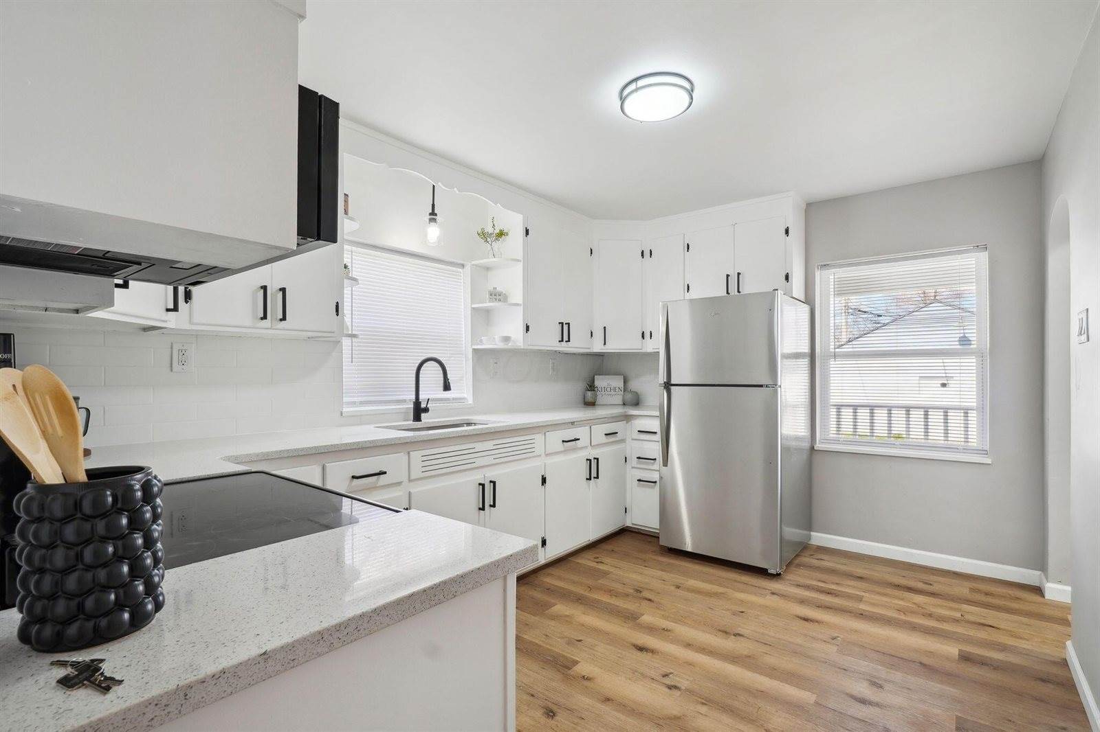 1812 West Mound Street, Columbus, OH 43223