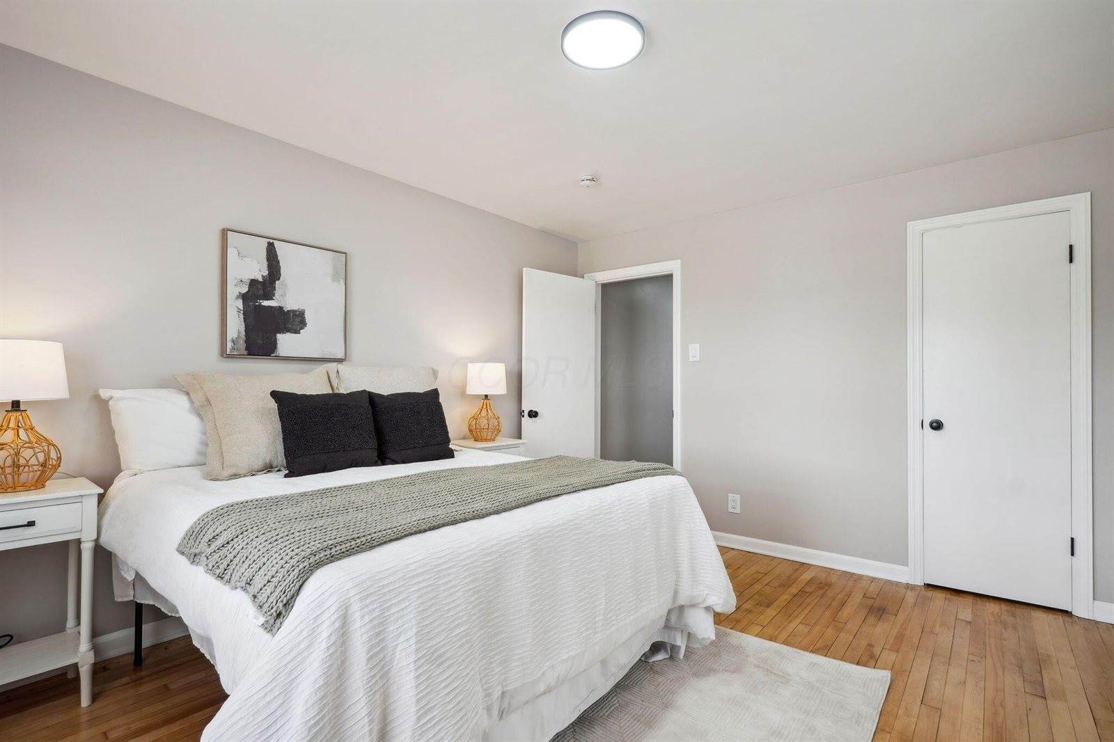 1812 West Mound Street, Columbus, OH 43223
