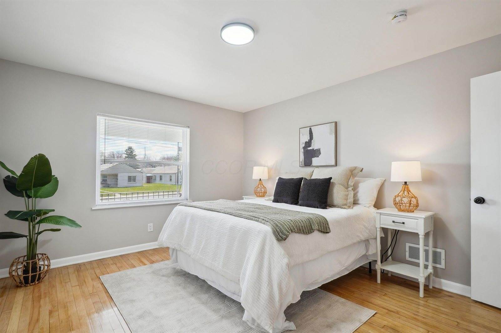 1812 West Mound Street, Columbus, OH 43223