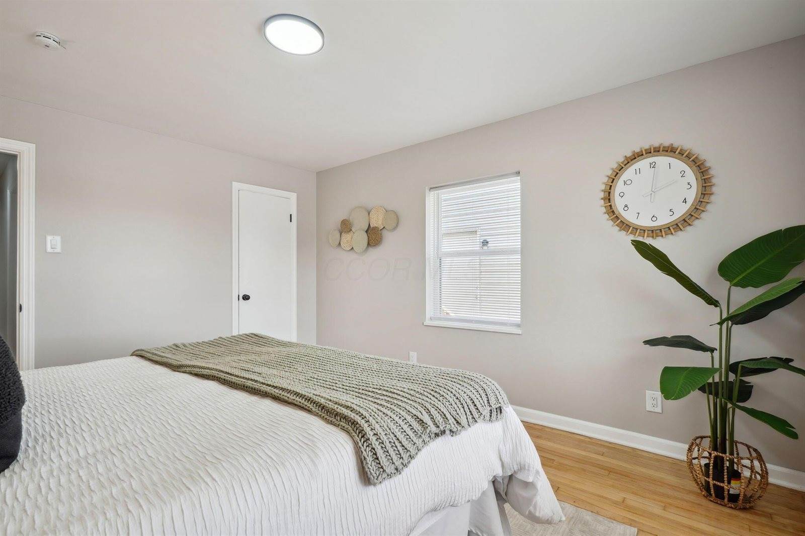 1812 West Mound Street, Columbus, OH 43223
