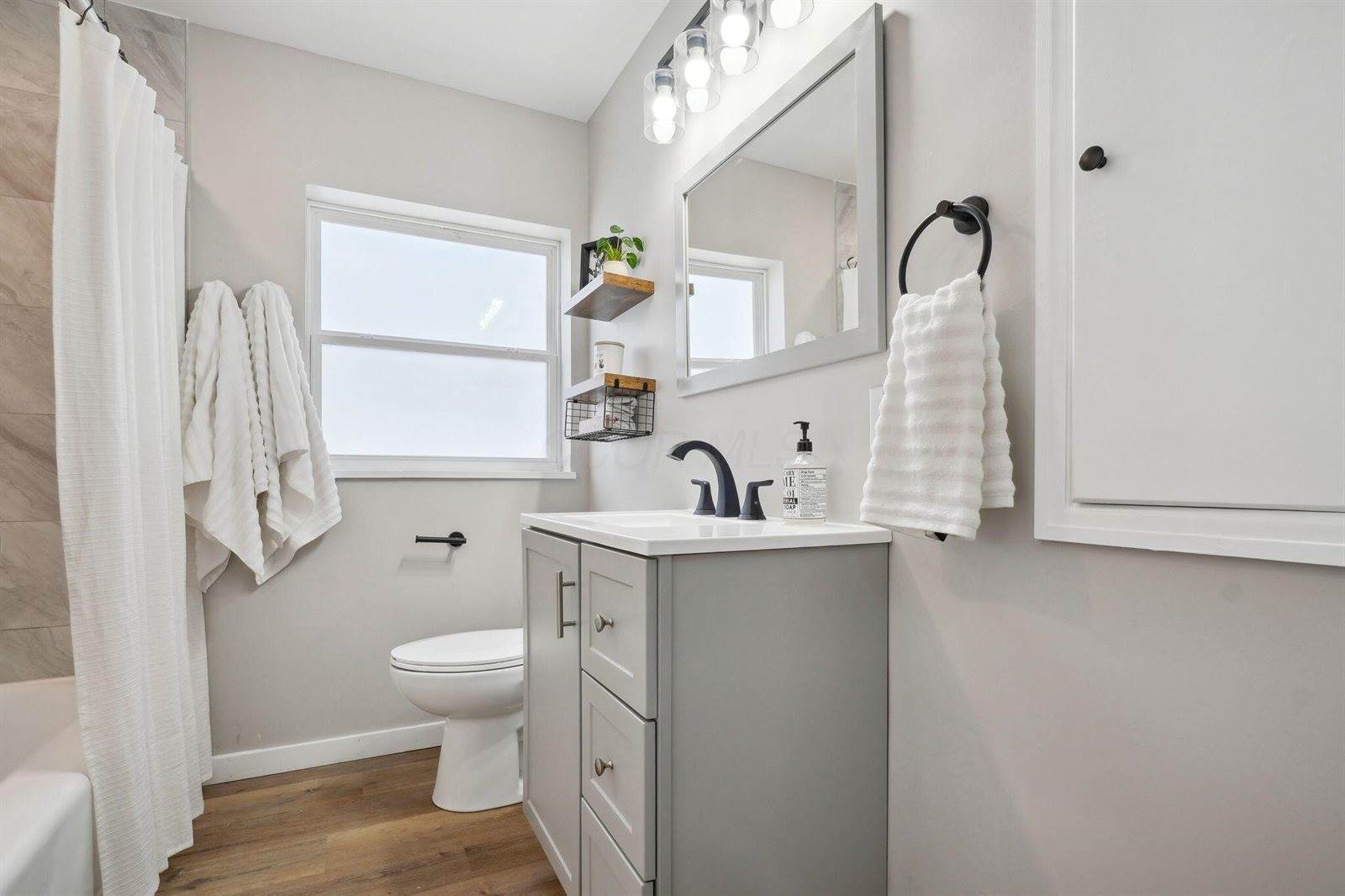 1812 West Mound Street, Columbus, OH 43223