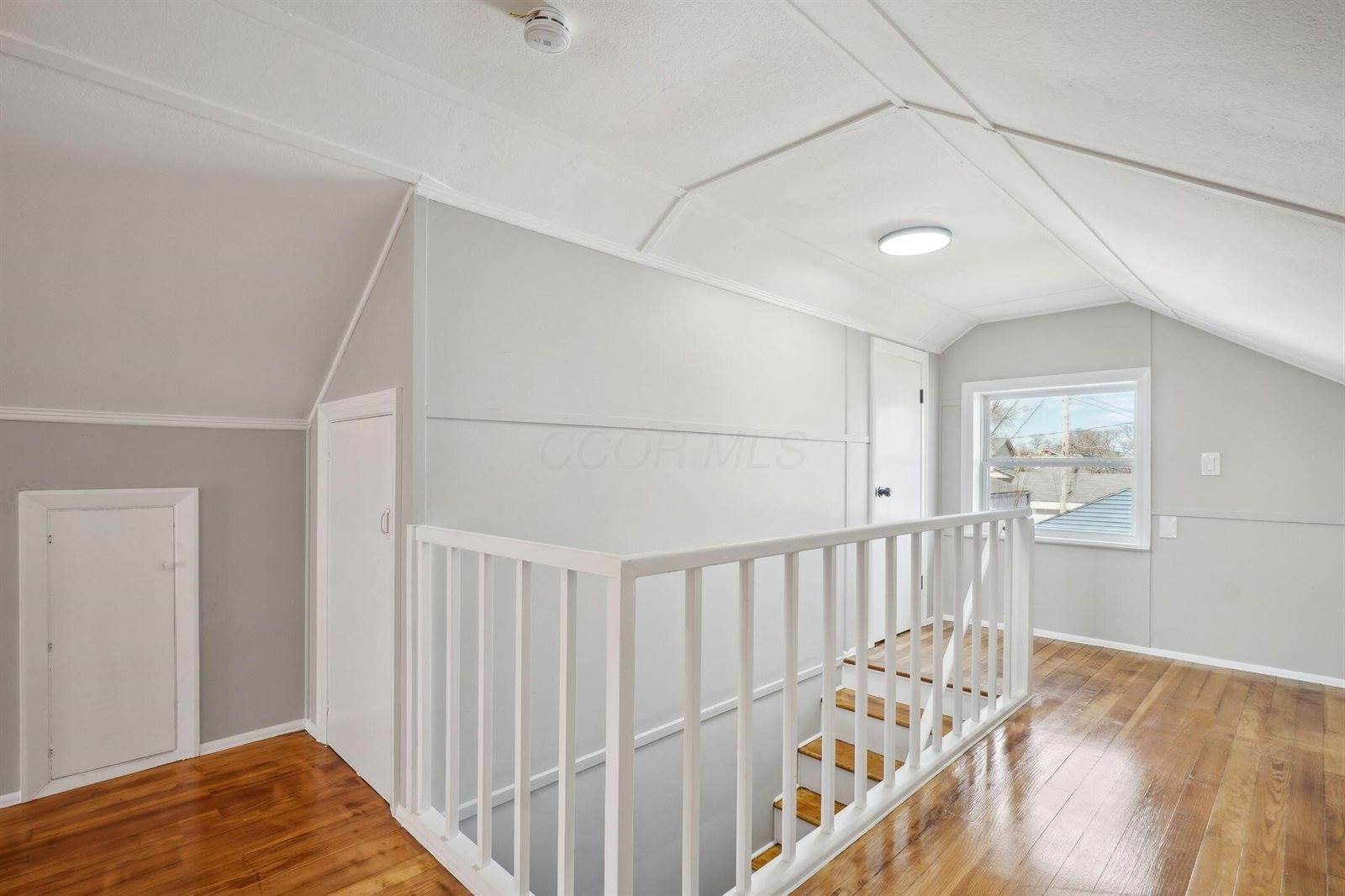 1812 West Mound Street, Columbus, OH 43223