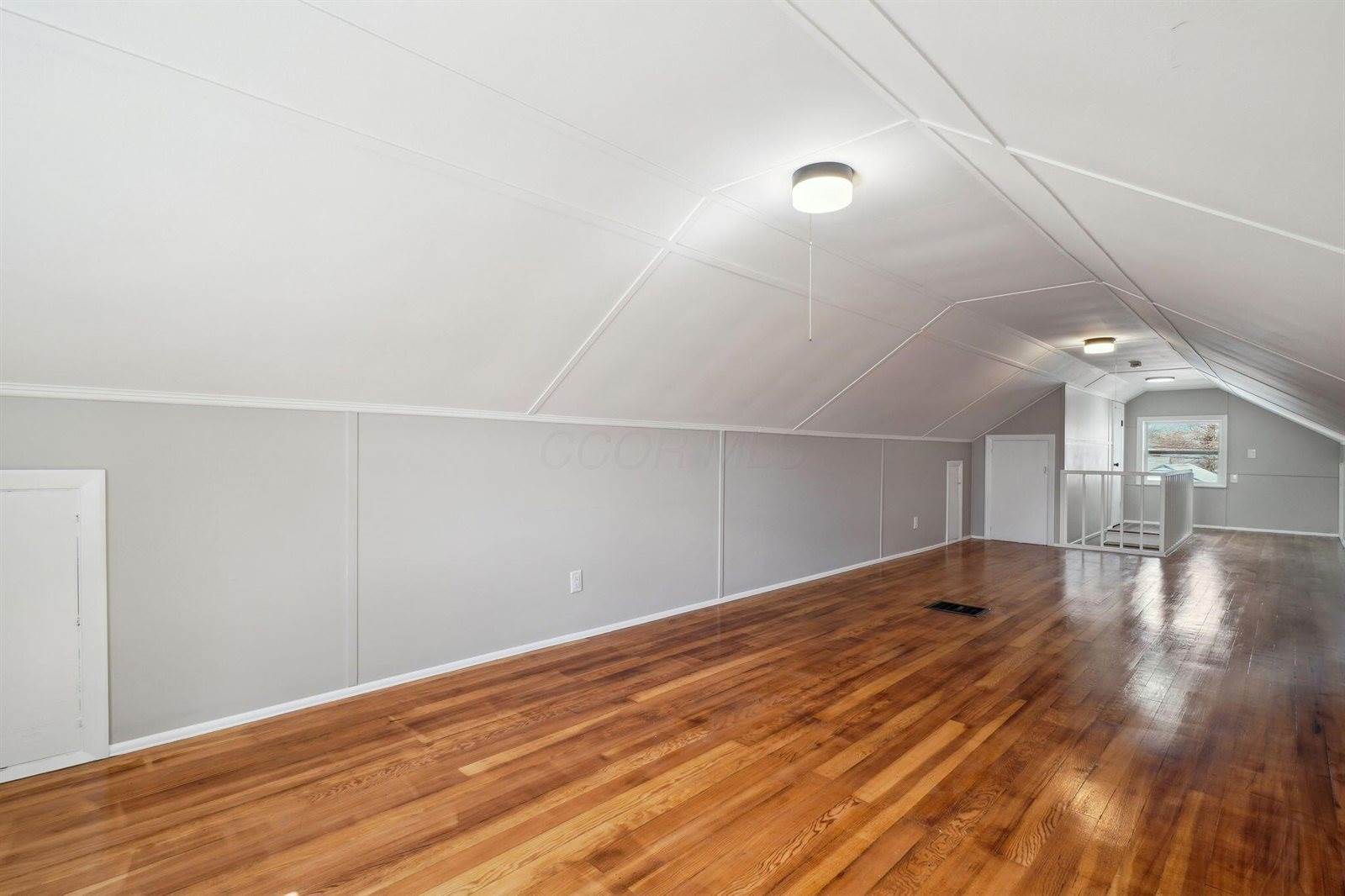 1812 West Mound Street, Columbus, OH 43223